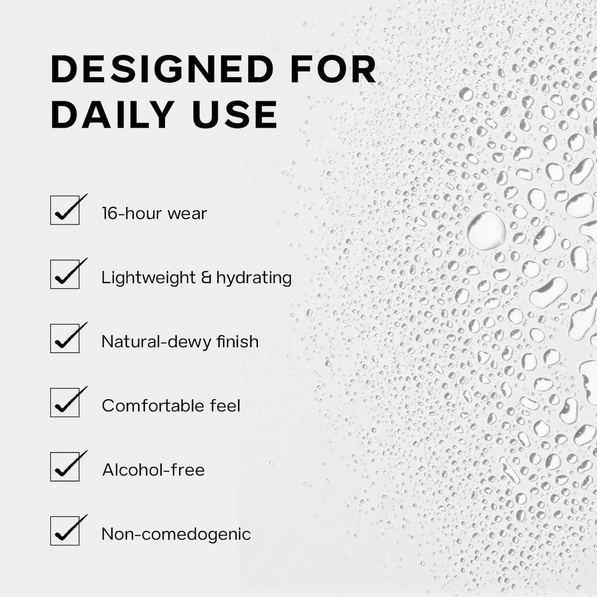 CitySet™ Lightweight Hydrating Setting Spray with 16-Hour Wear