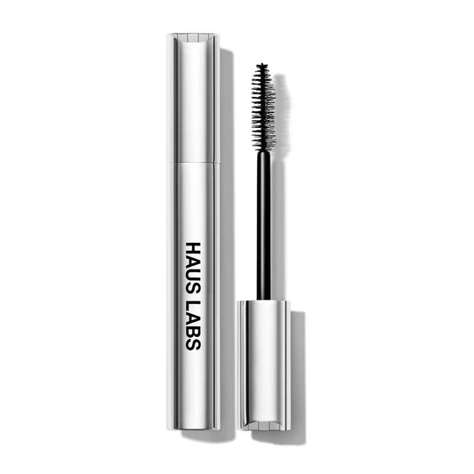 B Structural Volumizing and Lengthening Mascara