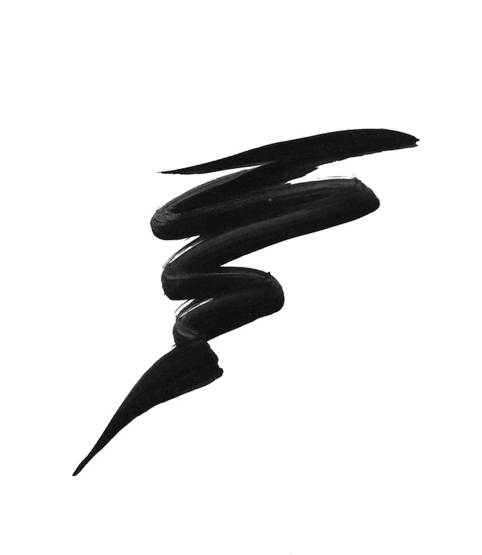 Stay All Day® Waterproof Liquid Eye Liner-Intense Black - jet black