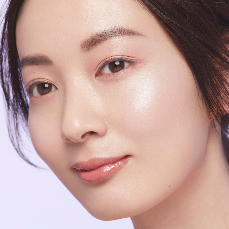 THE LUMINIZING FACE ENHANCER-17 / Celestial Sparks