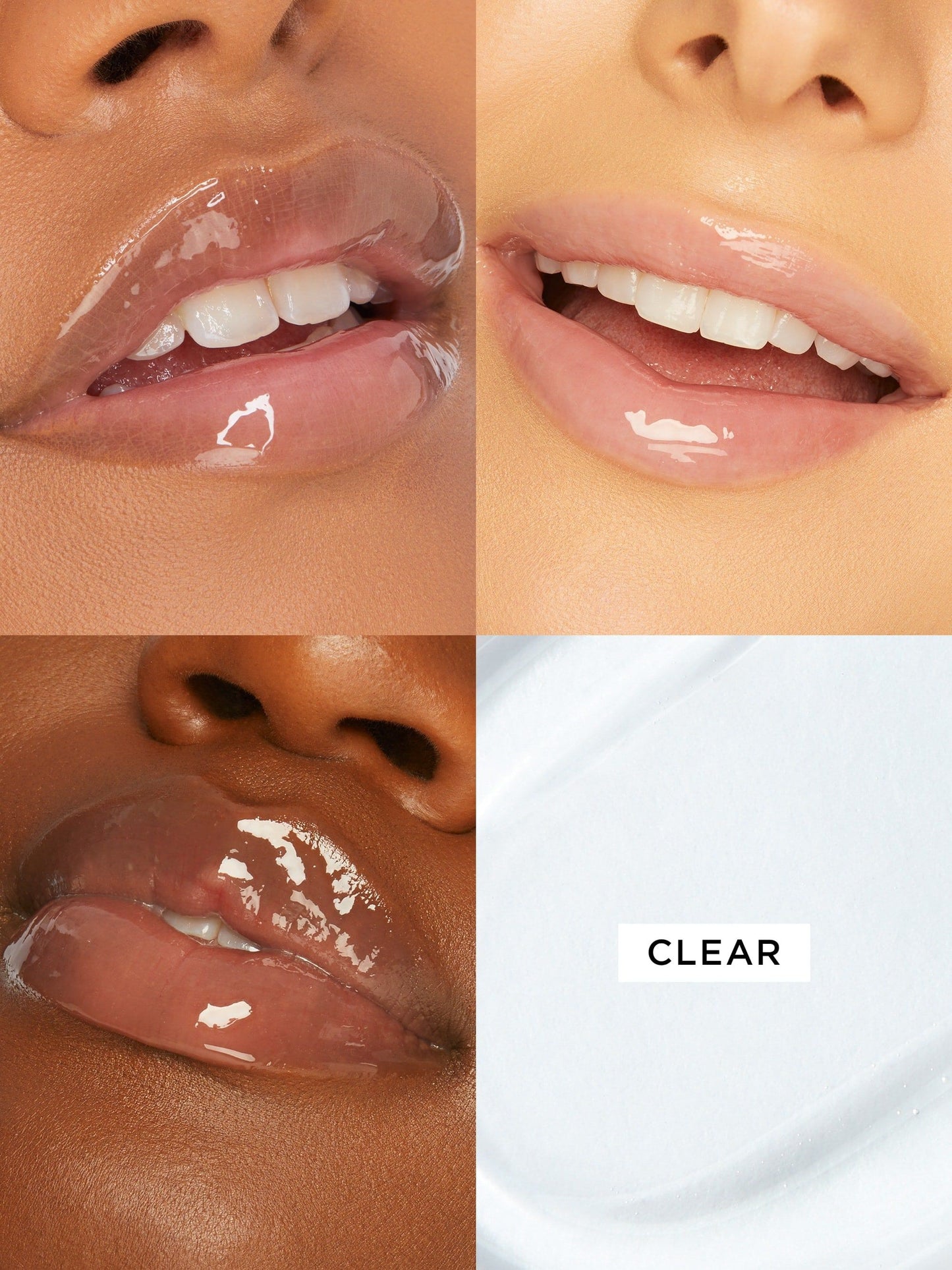 maracuja juicy plumping lip oil