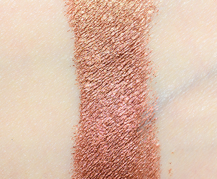 SHADOWSTIX LONGWEAR EYESHADOW STICK-
U Ain't Reddy - deep bronze