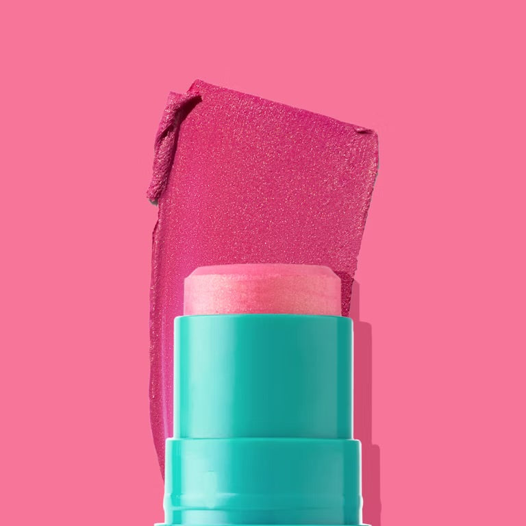 Triple Threat™ Color Stick