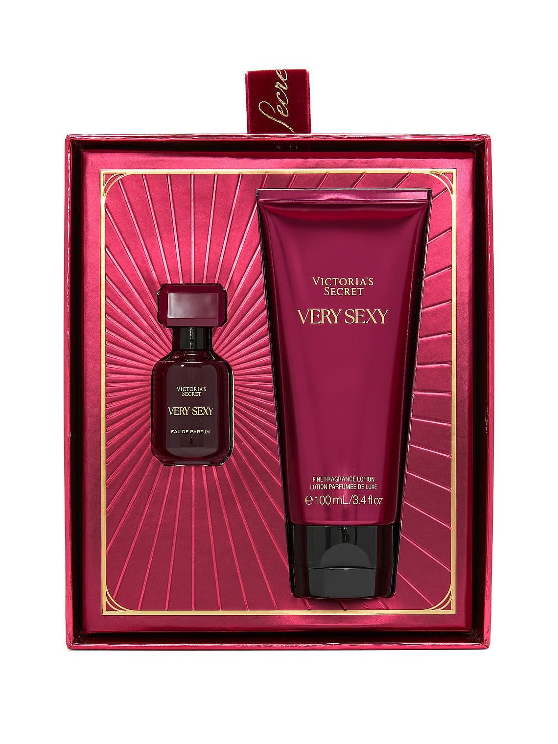 Very Sexy 2-Piece Gift Set – 𝔗𝔥𝔢𝔇𝔦𝔬𝔰𝔞𝔅𝔢𝔞𝔲𝔱𝔶