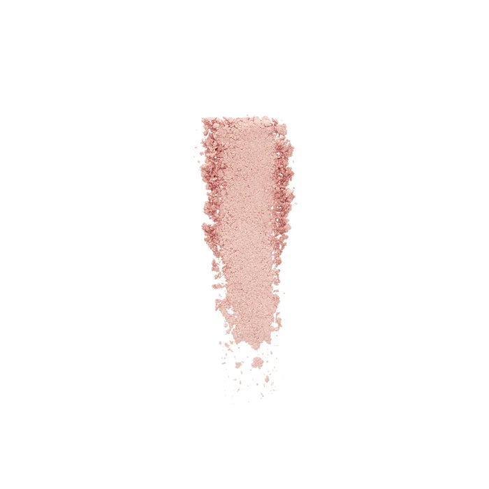 Face Illuminator Highlighting Powder