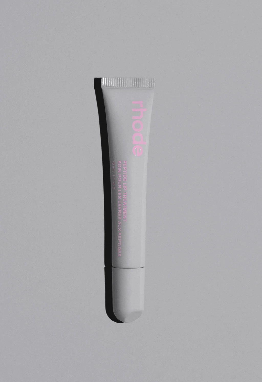 peptide lip treatment-Vanilla