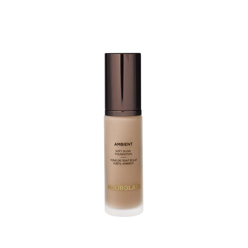 AMBIENT SOFT GLOW FOUNDATION-8 Medium