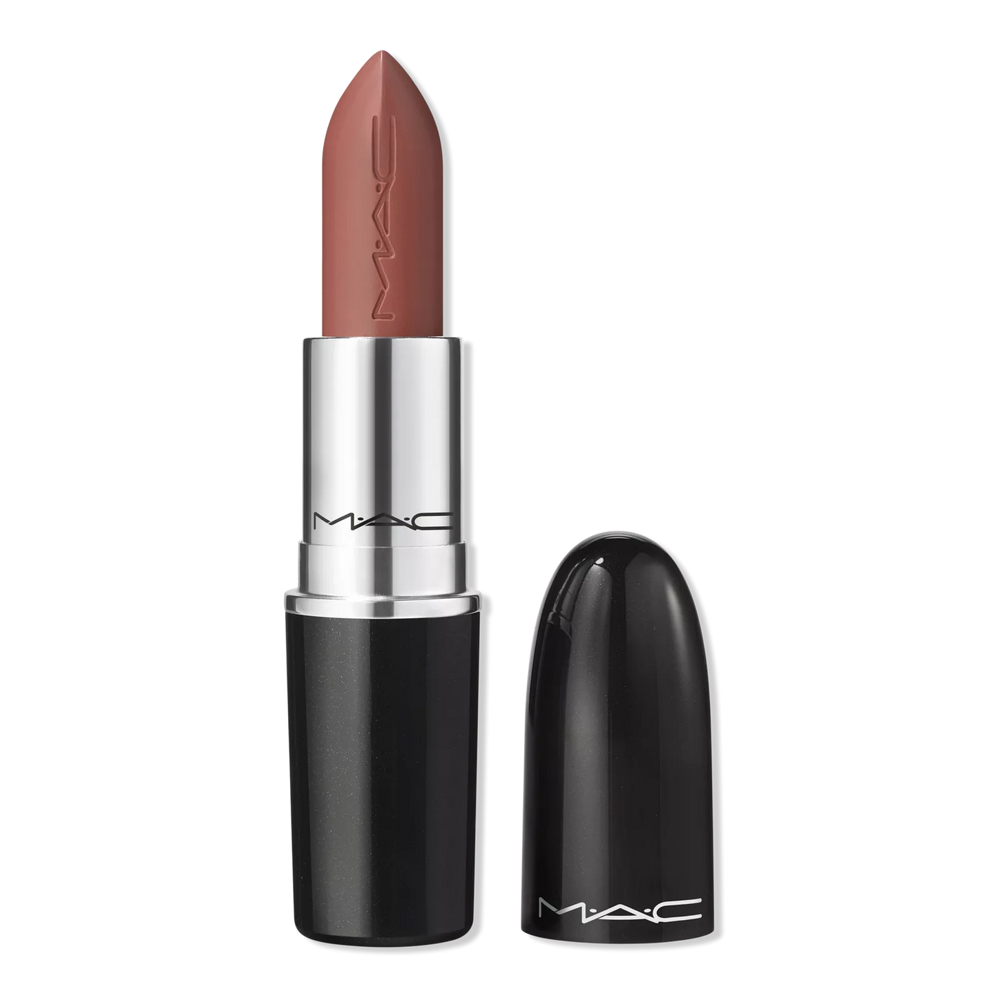 Lustreglass Sheer-Shine Lipstick-Signature Move / NEW DROP
