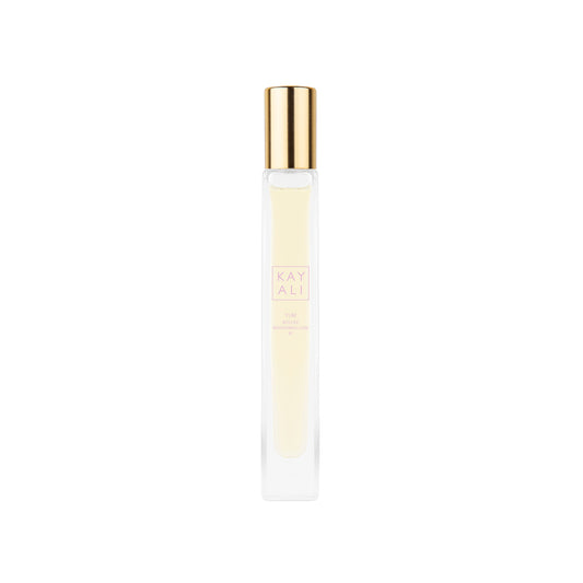 Yum Boujee Marshmallow 10ml Travel Spray