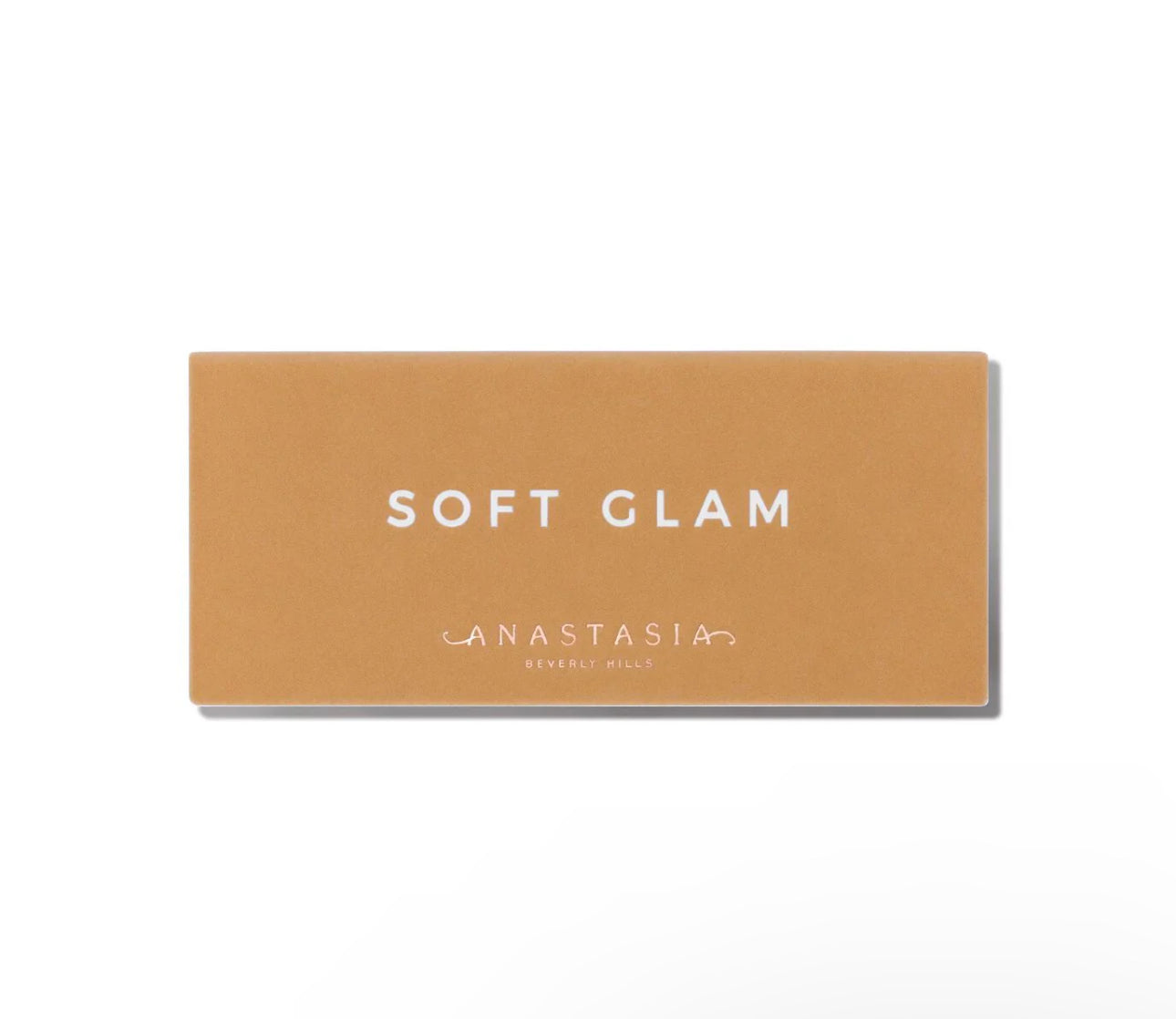Anastasia Beverly Hills Soft Glam Eyeshadow Palette