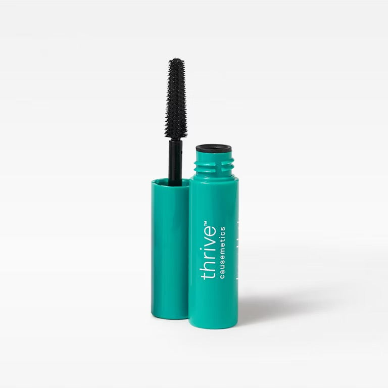 Deluxe Mini Liquid Lash™ Extensions Mascara ( tiktok's favorite )