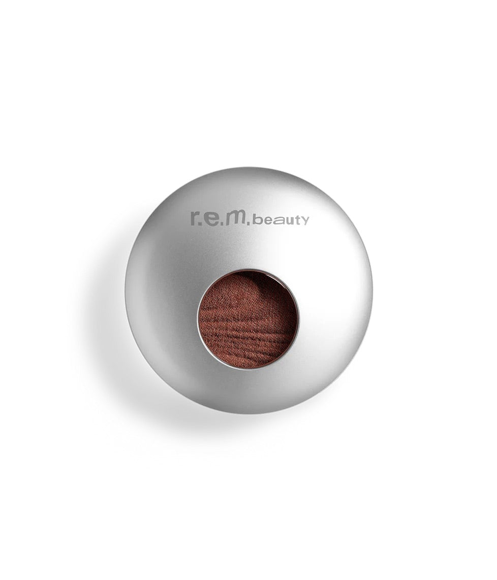 Hypernova satin matte blush- Stars in the sand
