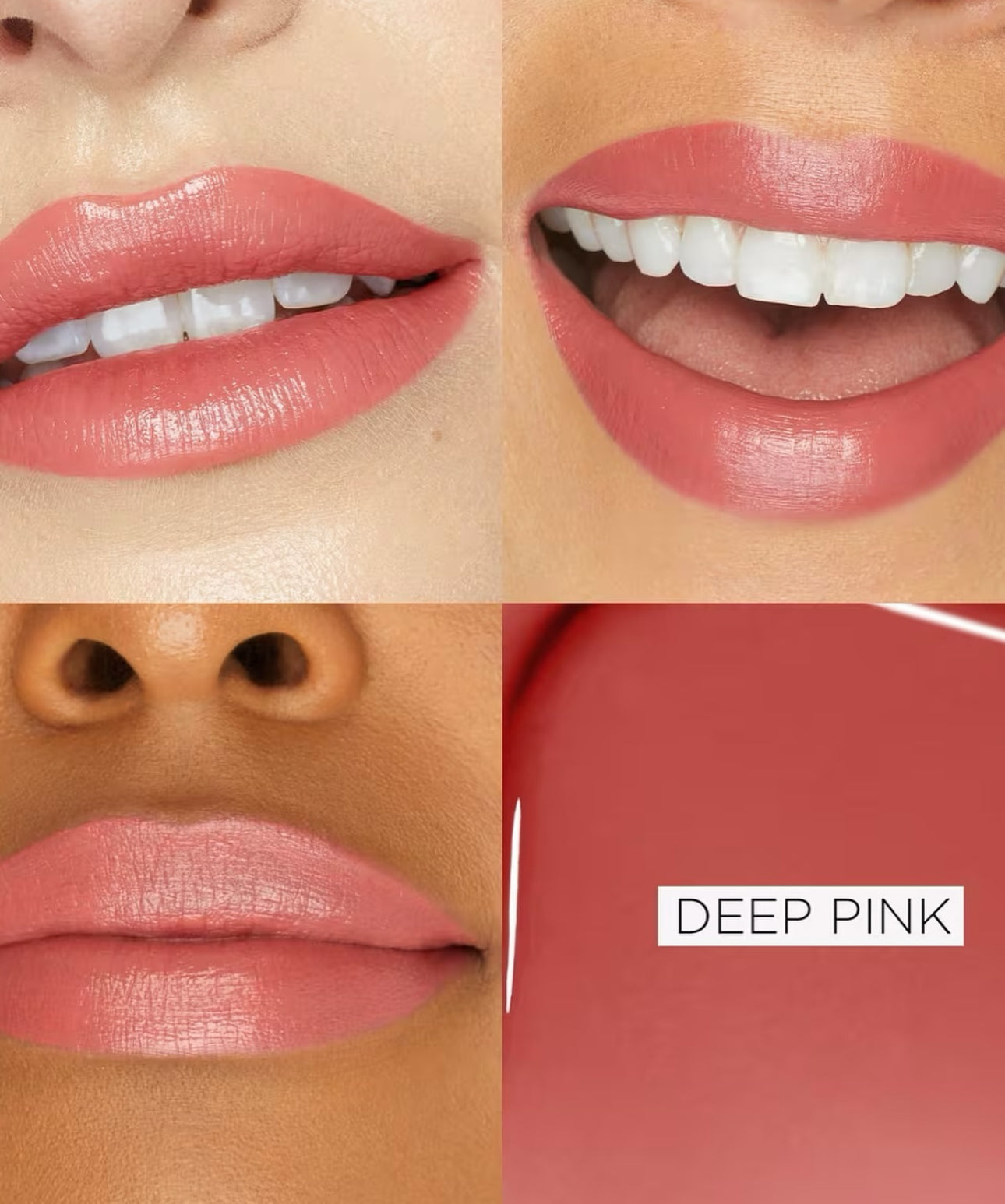Maracuja juicy lipstick