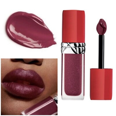 Dior ultra care - Violet