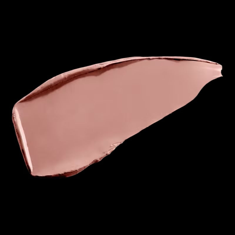 Unlocked™ Satin Crème Lipstick-Tide 302 - rosy beige