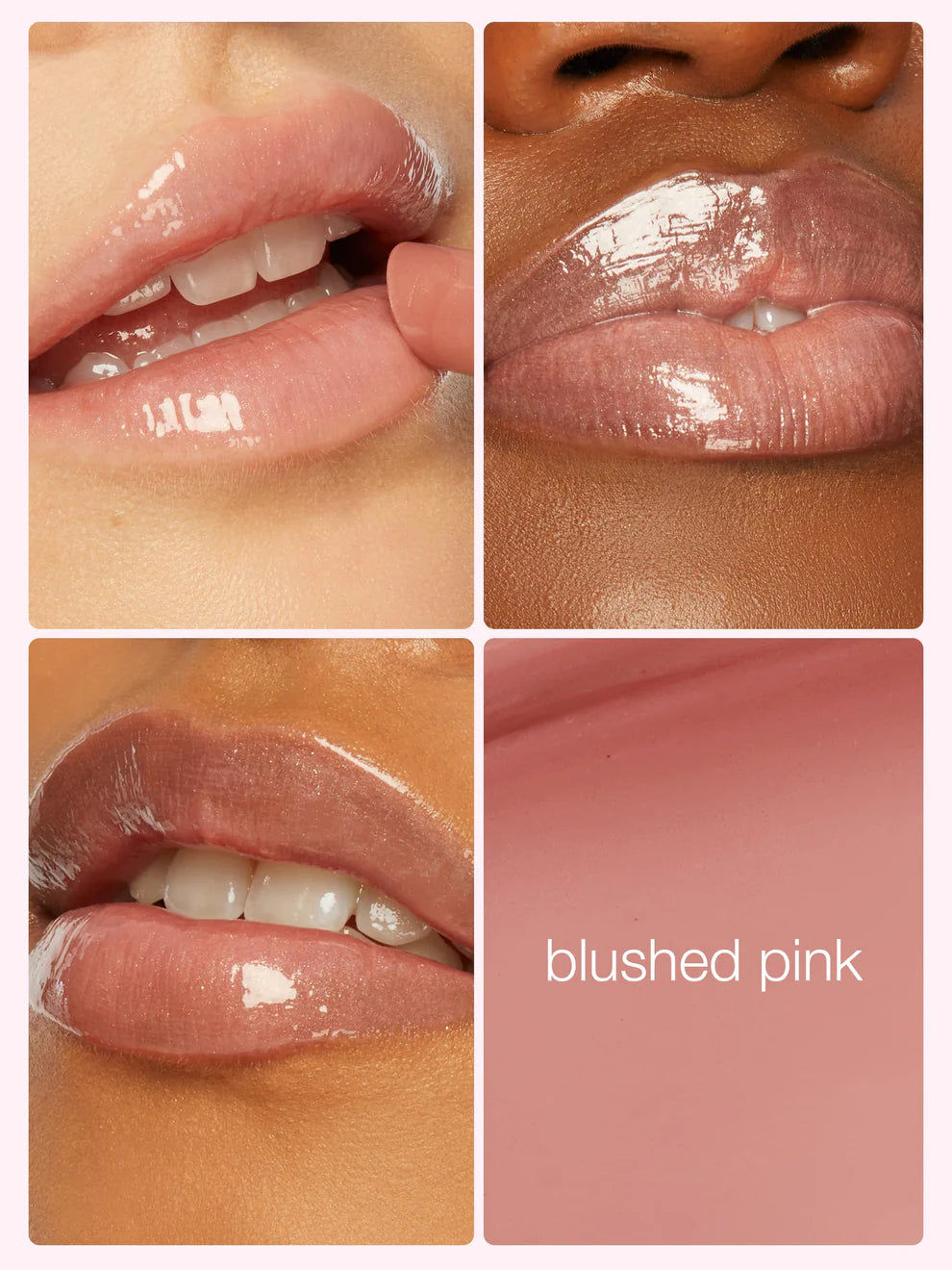 maracuja juicy lip plump-Blushed pink
