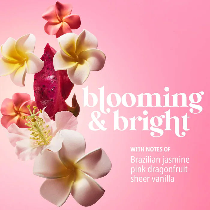 Beija Flor™ Body Collagen-Boosting Elasti-Cream with Vegan Collagen and Bio-Retinol-240ml