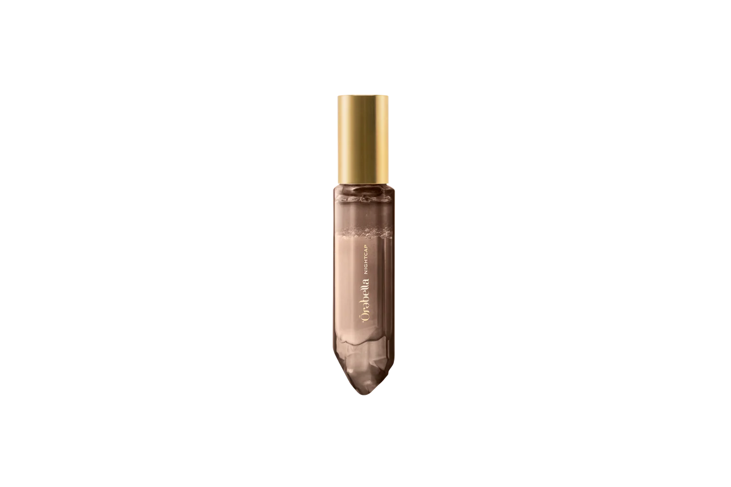 NIGHTCAP PARFUM by Bella Hadid-10ML