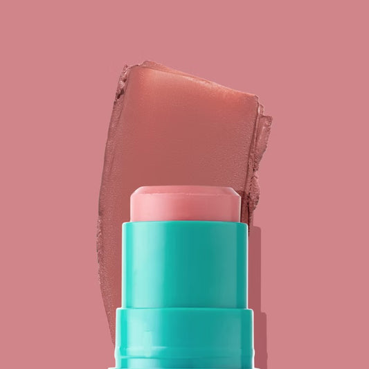 Triple Threat™ Color Stick-Kaisa ( Best-seller )