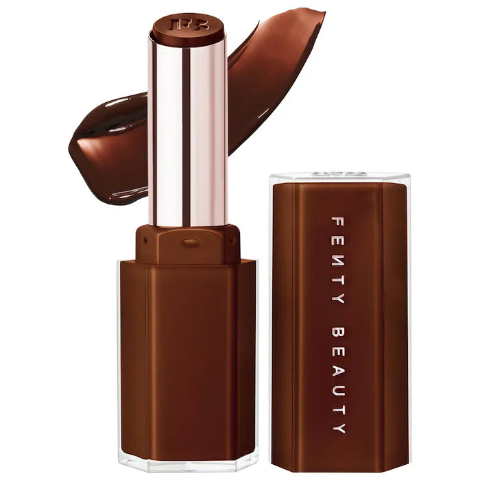 Gloss Bomb Stix High-Shine Gloss Stick-Hot chocolit