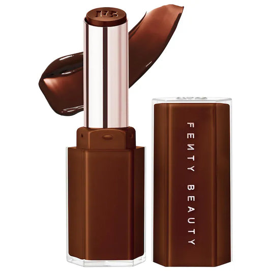 Gloss Bomb Stix High-Shine Gloss Stick-Hot chocolit