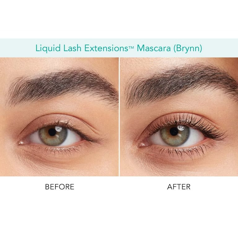 Deluxe Mini Liquid Lash™ Extensions Mascara ( tiktok's favorite )