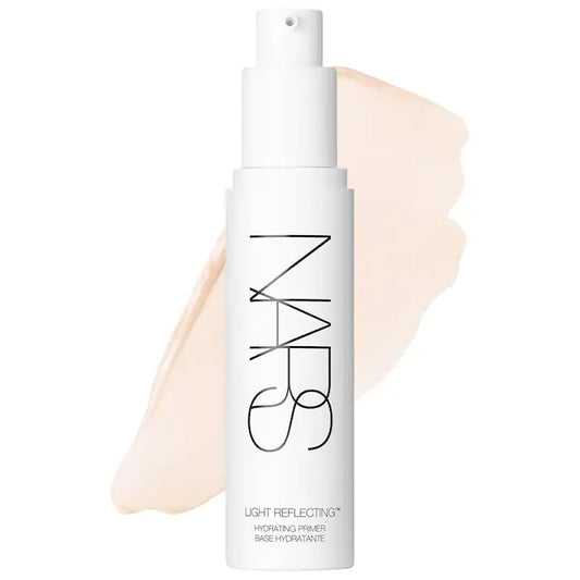 Light Reflectingβ’ Hydrating Primer with Hyaluronic Acid