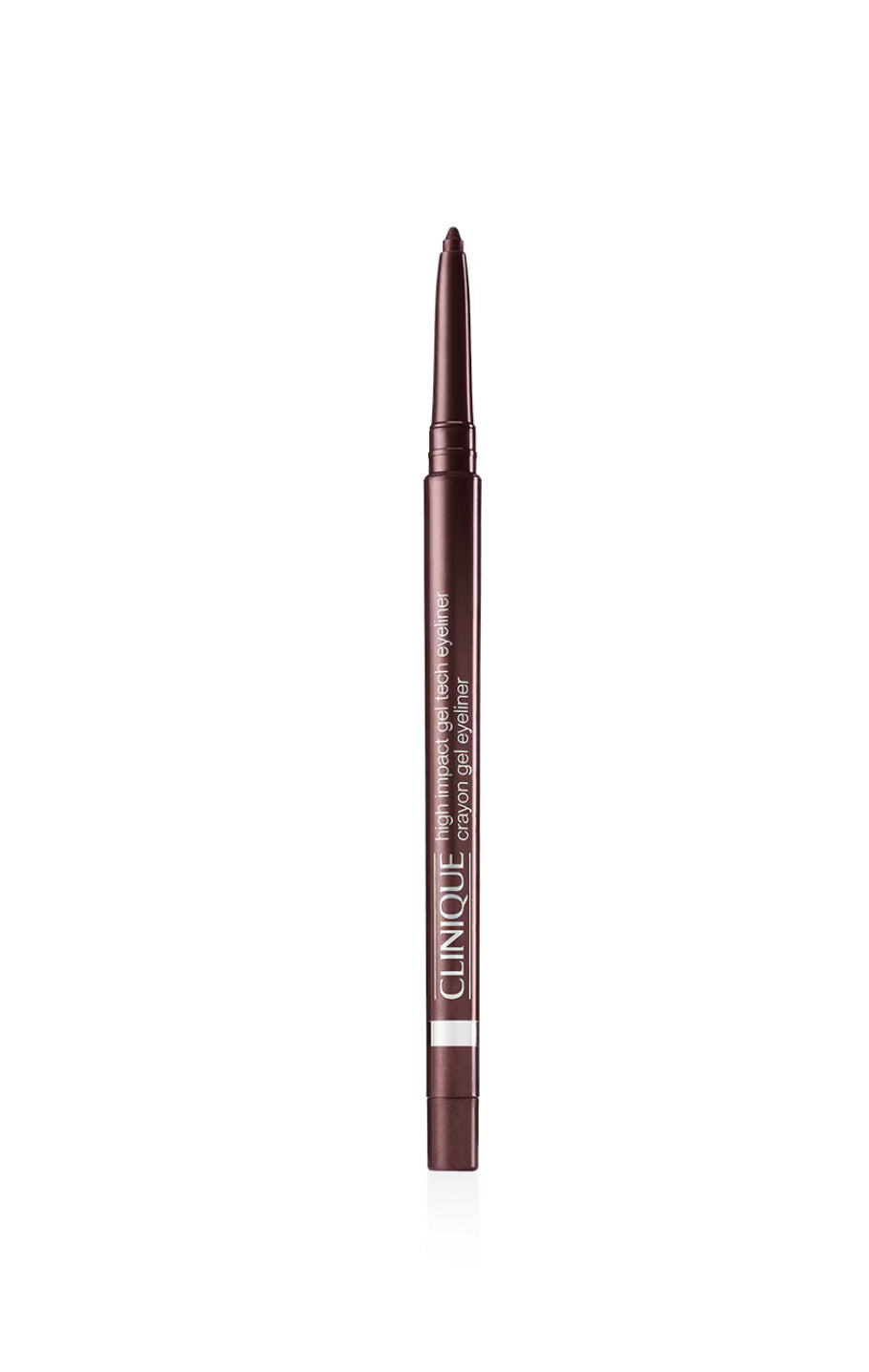 High Impact™ Gel Tech Eyeliner