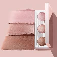 FENTY BEAUTY DIAMOND BOMB TRIPLE DRIP