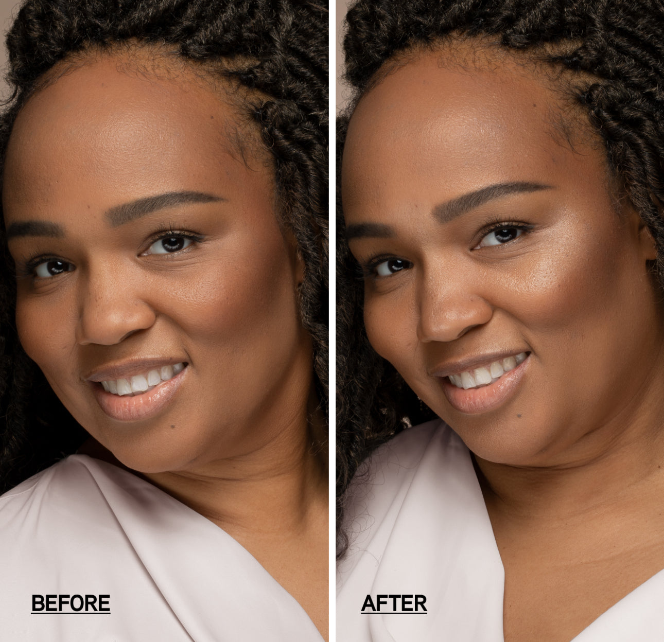 BUTTER GLOW LIQUID HIGHLIGHTER