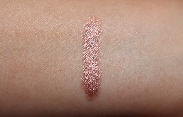 Colour Chameleon Eye Shadow Pencil- pillow talk