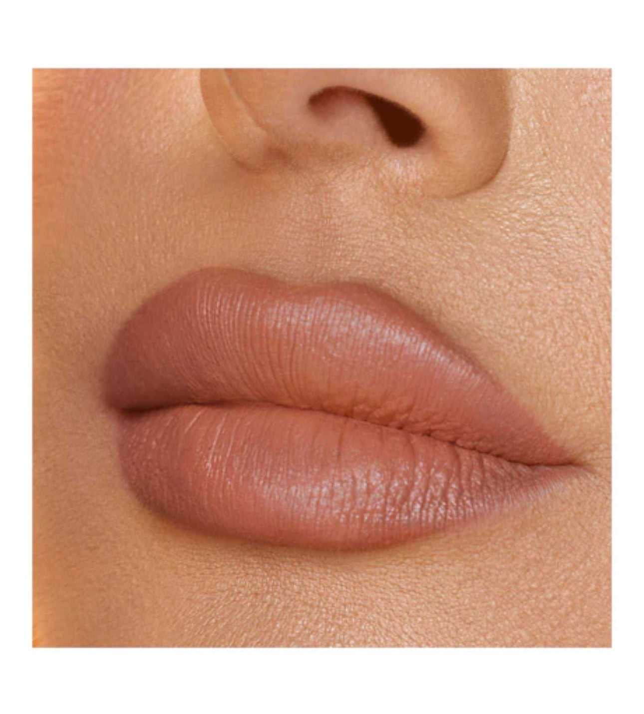 Empowered Lip Trio Set (Holiday Limited Edition)