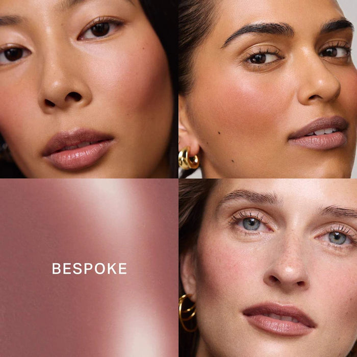 MERIT - Flush Balm Cream Blush | 9 g