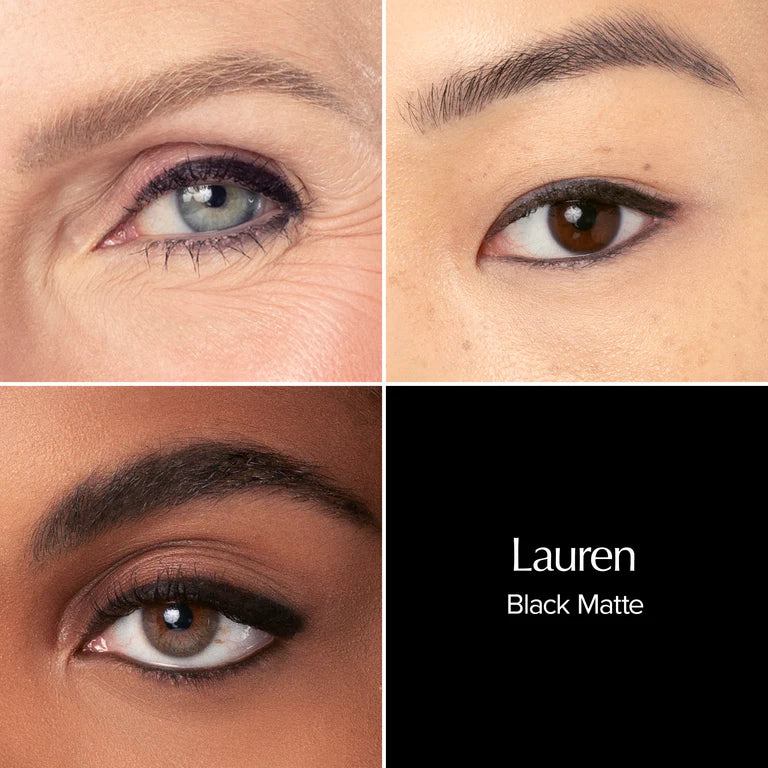 Infinity Waterproof™ Eyeliner