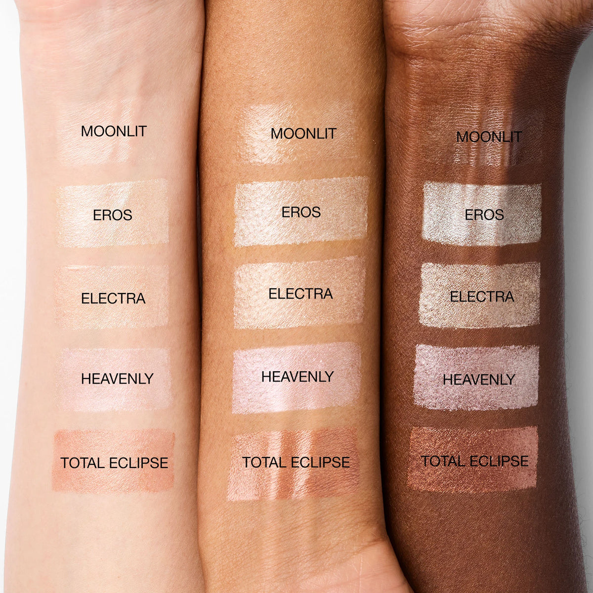 LIGHT REFLECTING™ LUMINIZING STICK-Moonlight