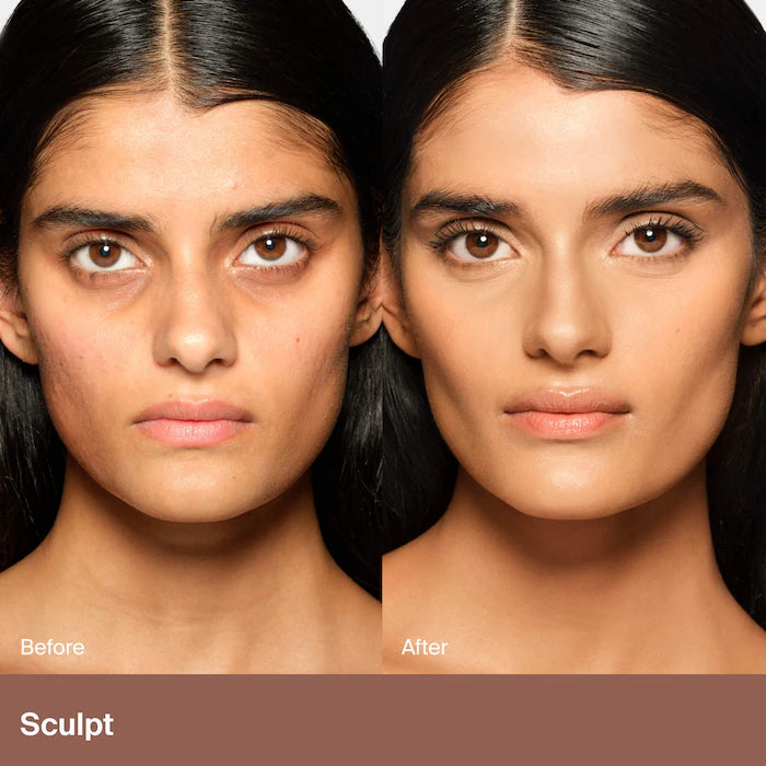 Precision Sculpt Shaping Balm Contour Stick