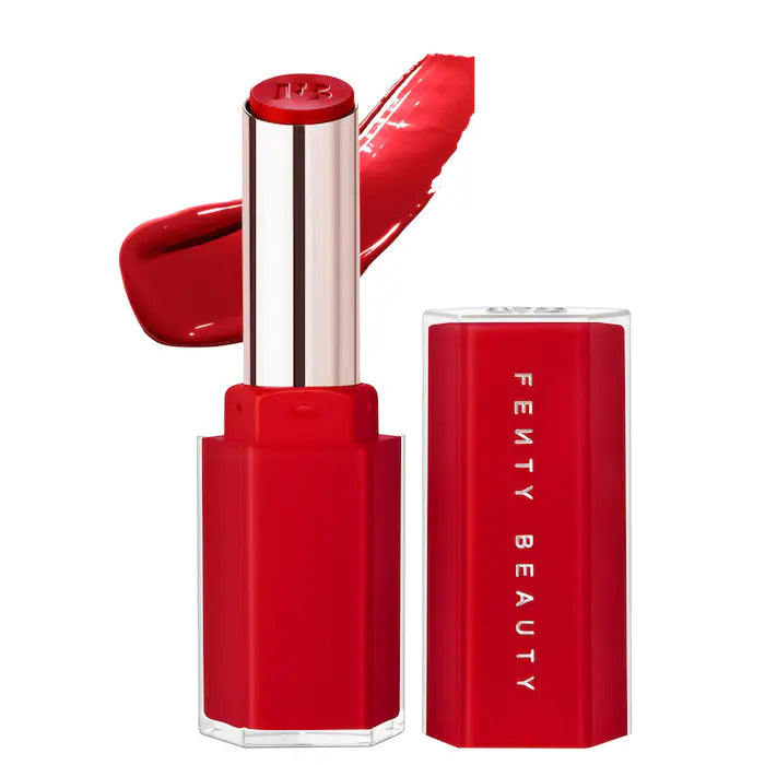 Gloss Bomb Stix High-Shine Gloss Stick-The MVP - blue red