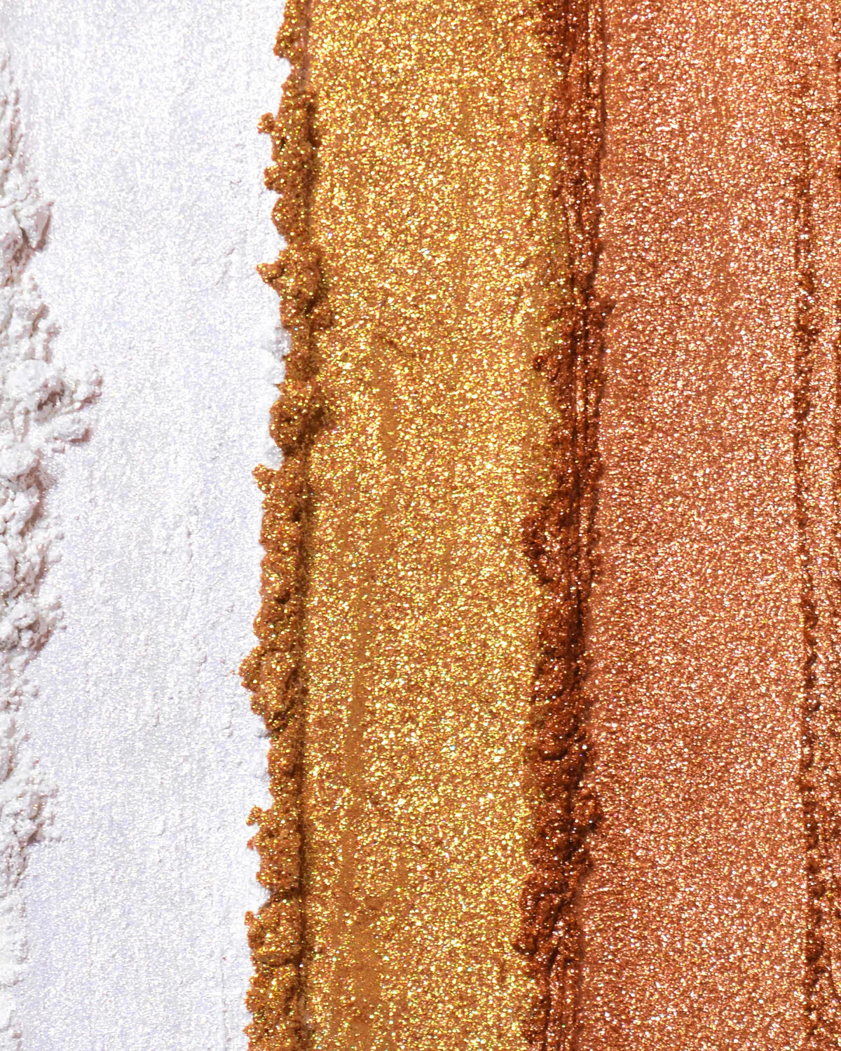 Loose glitter set (3pcs)