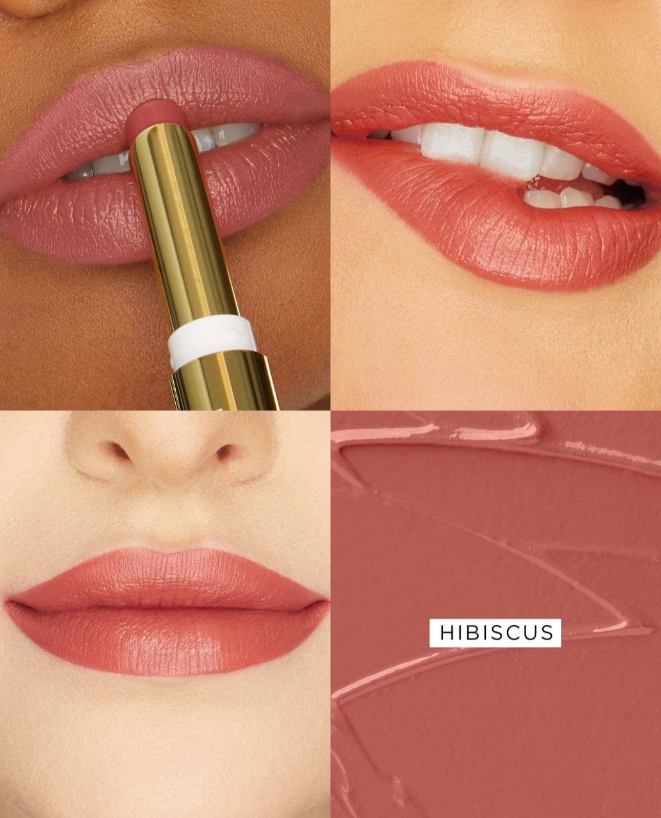 Maracuja juicy lipstick