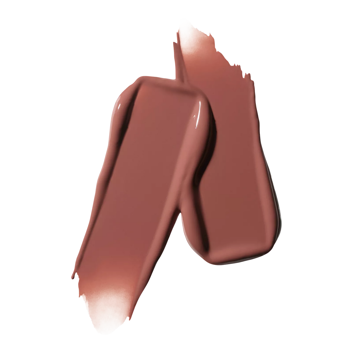 Lustreglass Sheer-Shine Lipstick-Signature Move / NEW DROP