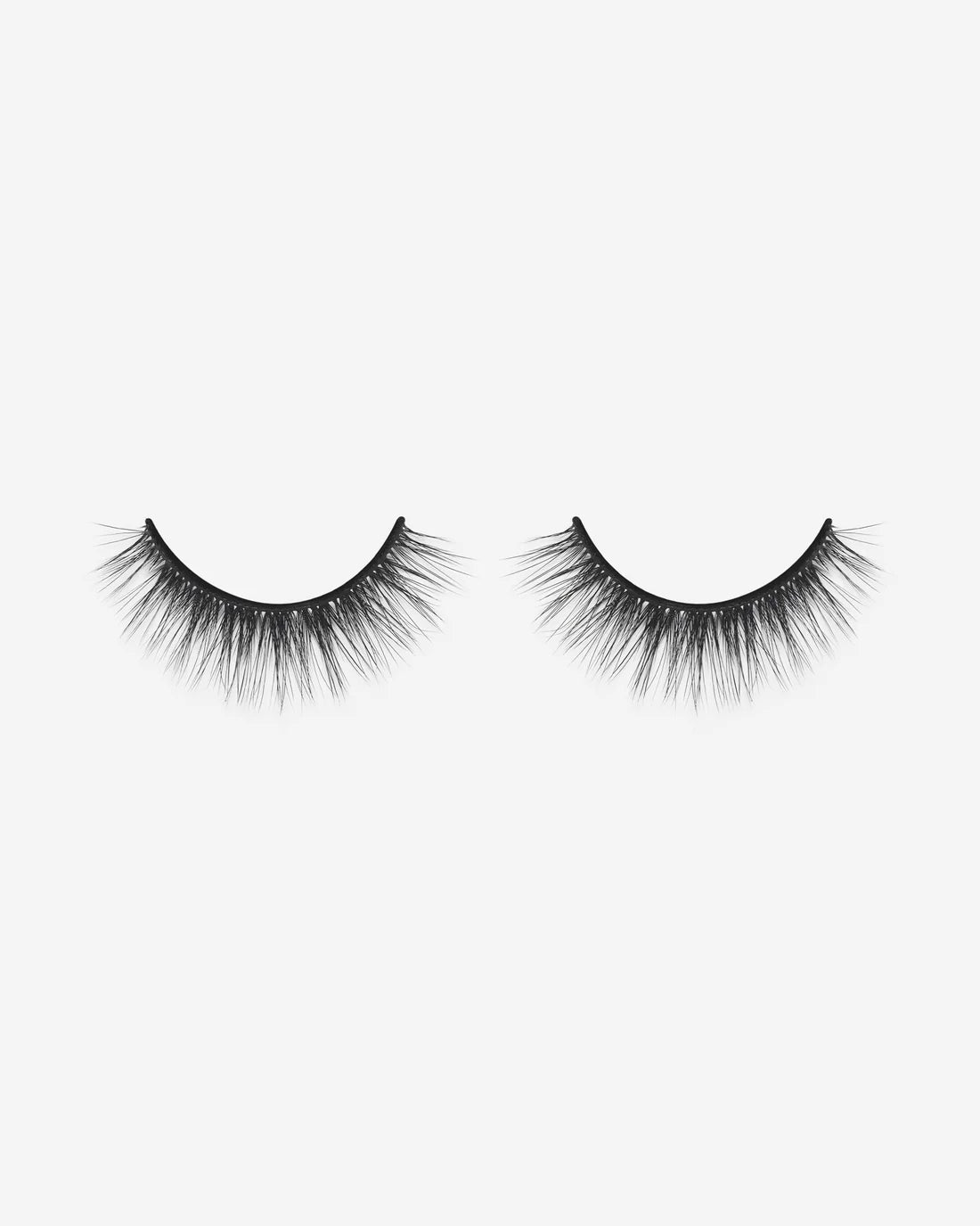SELF-ADHESIVE LASHES
DreamChaser
Regular price
Natural Volume + Short Length