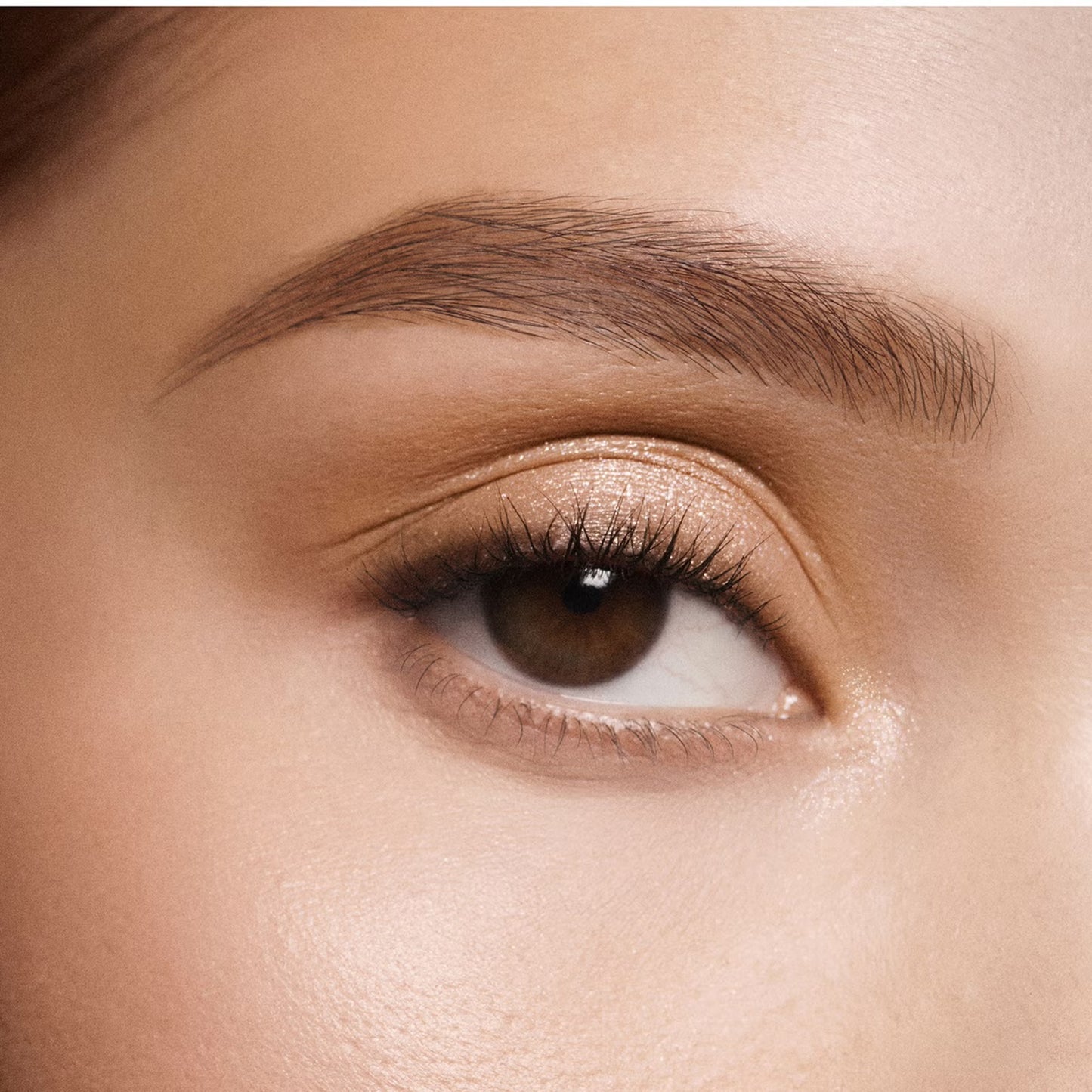 Bobbi Brown Luxe Eyeshadow Duo - Last Dance