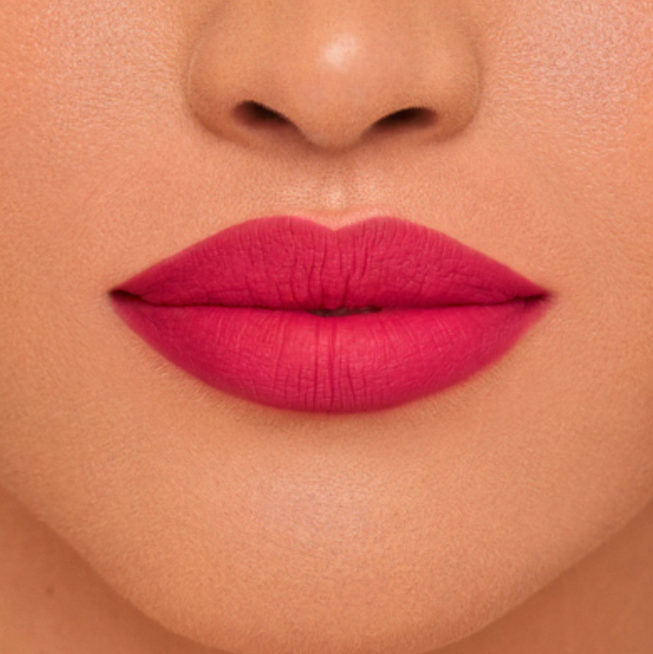 Major headlines - she's hard to get