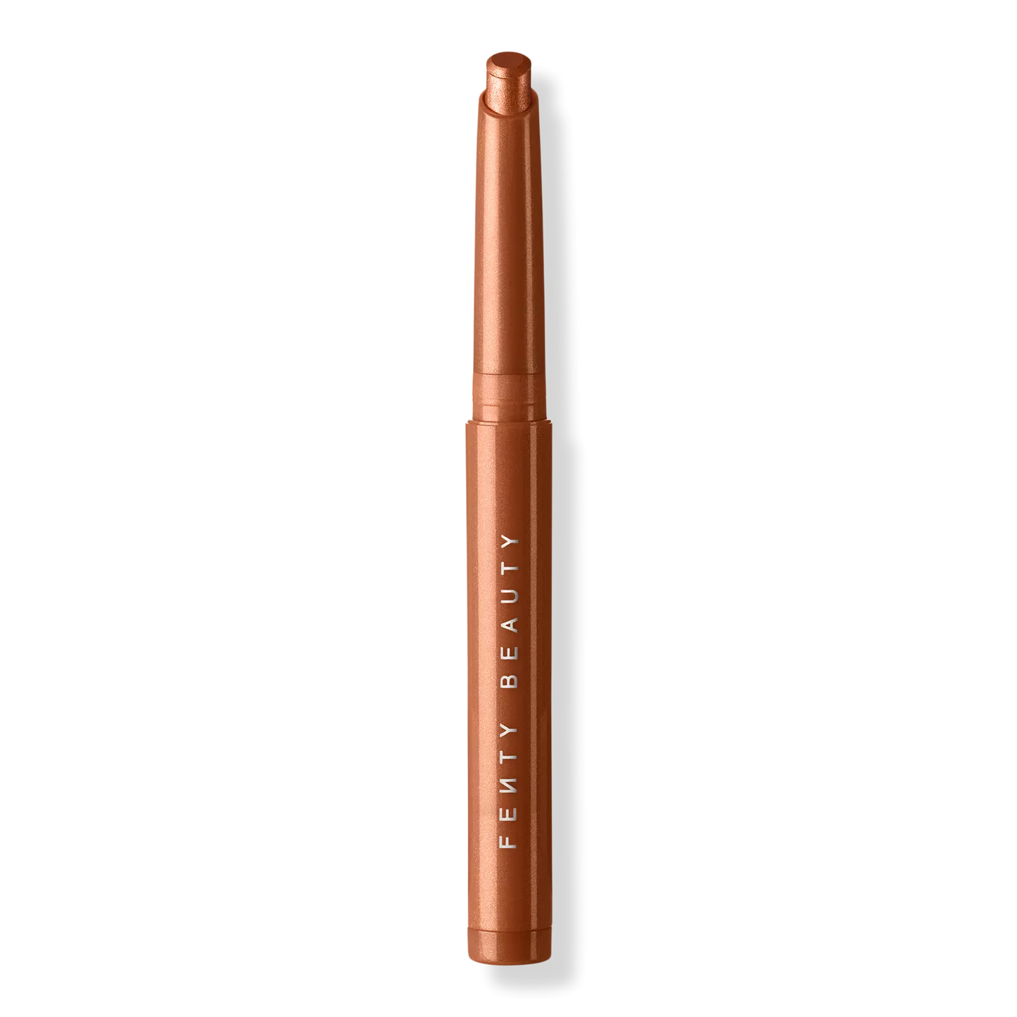 SHADOWSTIX LONGWEAR EYESHADOW STICK-
U Ain't Reddy - deep bronze