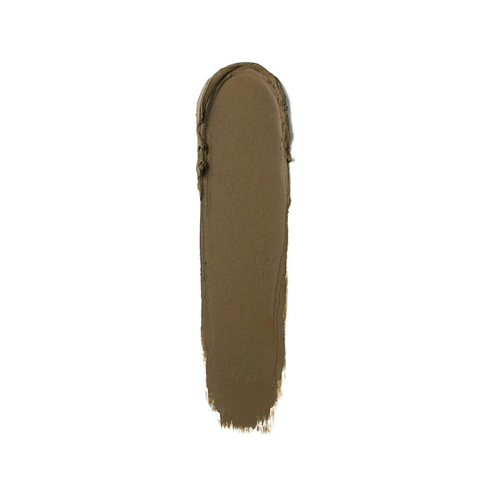 Long-Wear Cream Eyeliner Stick-Jungle - warm mid-tone green