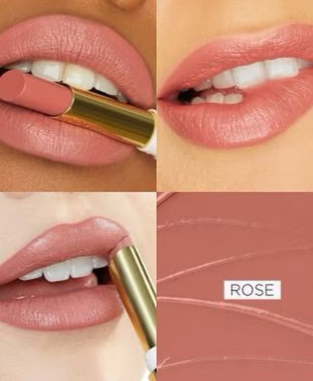 Maracuja juicy lipstick