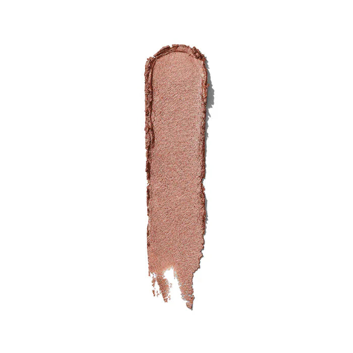 Long-Wear Waterproof Cream Eyeshadow Stick-Bronze