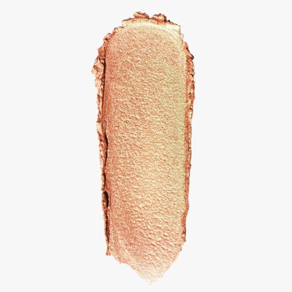 Bobbi Brown Long-Wear Cream Shadow Stick - Golden fern - .05 oz / 1.6 g