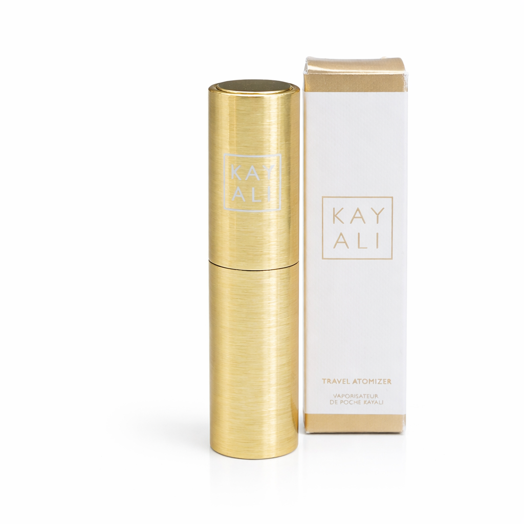 Kayali atomizer ( EMPTY )