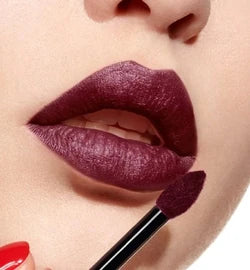 Dior ultra care - Violet